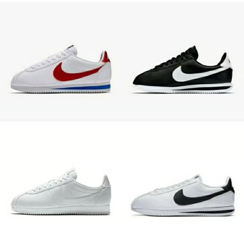 TENIS RETRO NIKE CORTEZ