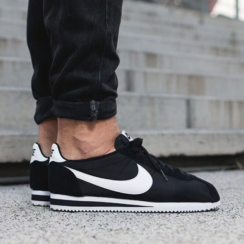 TENIS RETRO NIKE CORTEZ