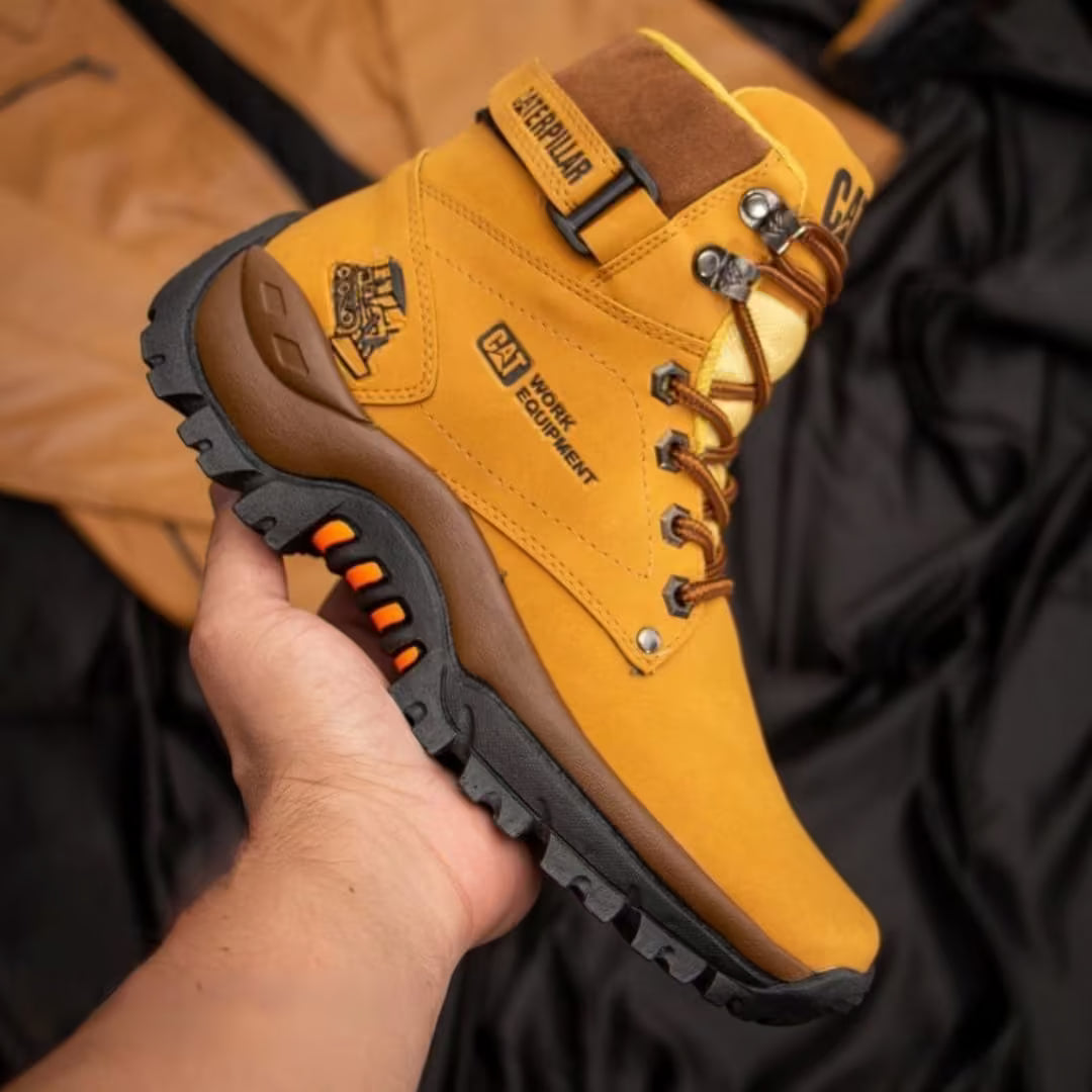 COLECCIÓN PREMIUM CAT ROAD