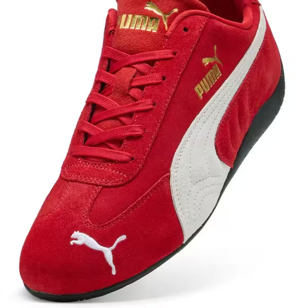 TENIS PUMA SPEEDCAT UNISEX