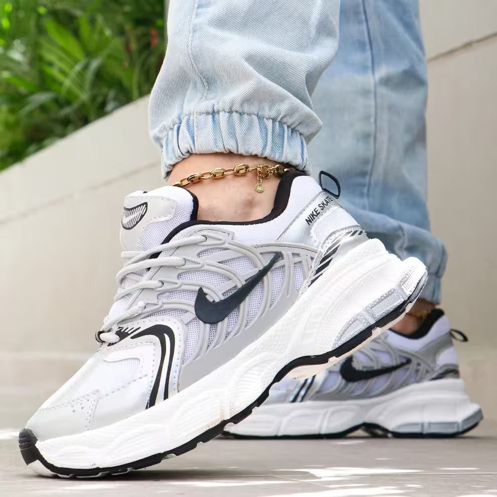 TENIS NIKE SKATE DAMA