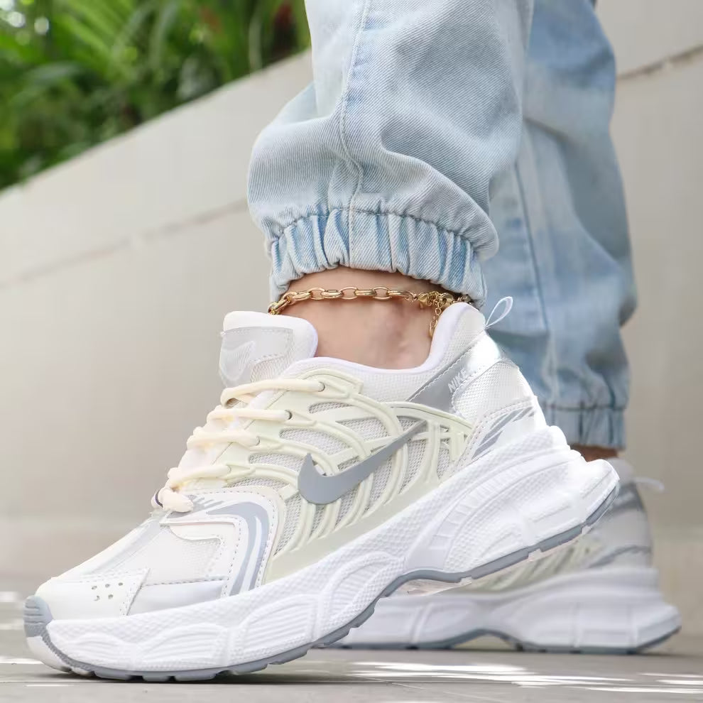 TENIS NIKE SKATE DAMA