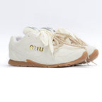 MIU MIU NEW BALANCE
