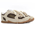 MIU MIU NEW BALANCE