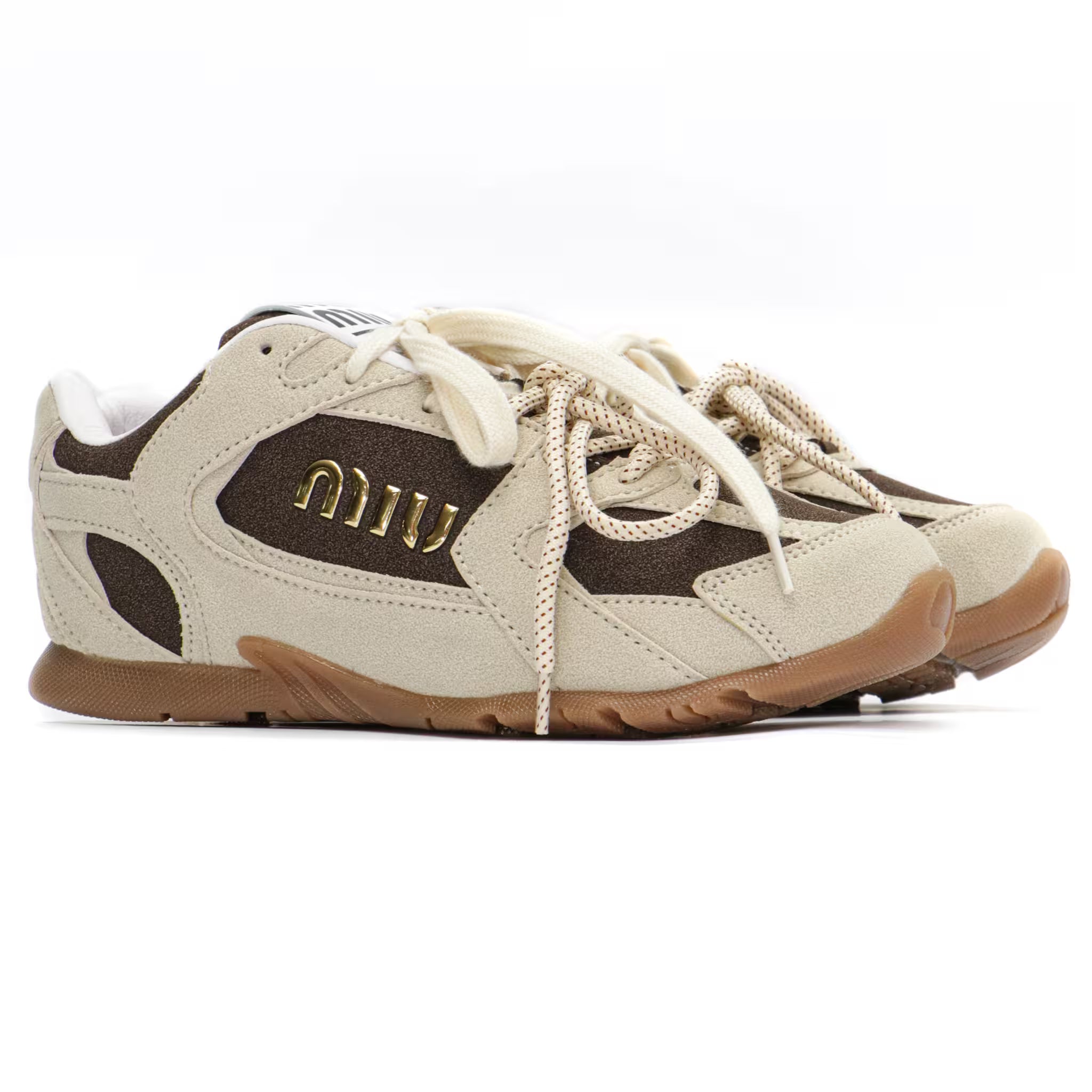 MIU MIU NEW BALANCE