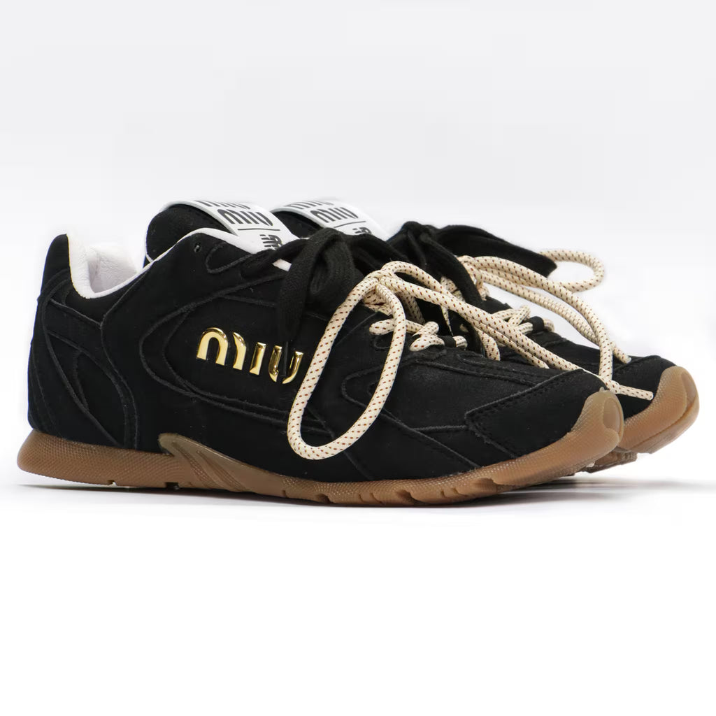 MIU MIU NEW BALANCE