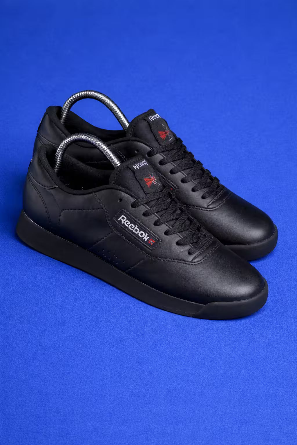 TENIS CLASSIC REEBOK PRINCESS