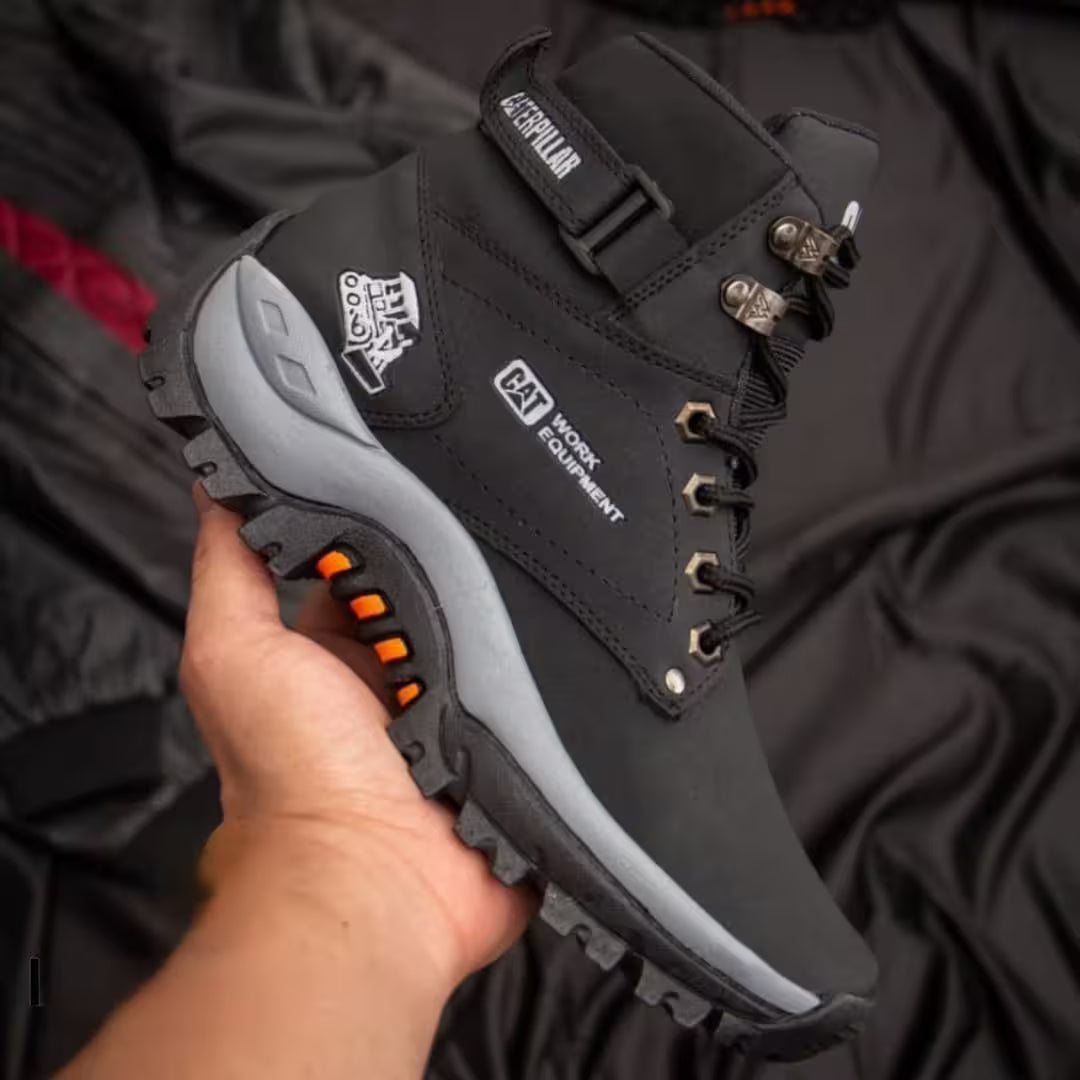 COLECCIÓN PREMIUM CAT ROAD