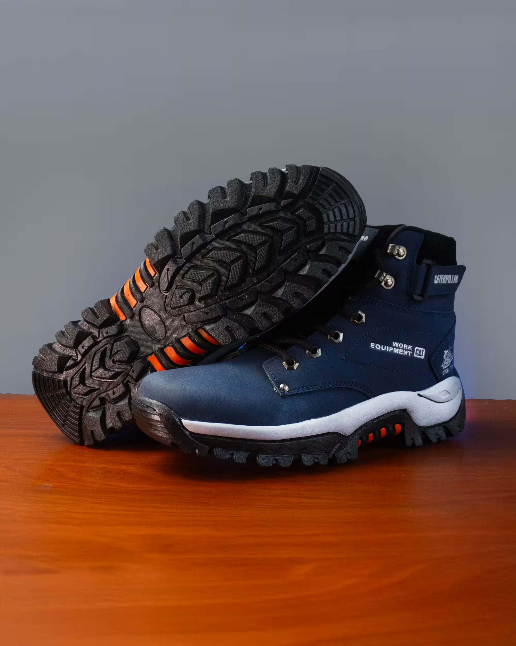 COLECCIÓN PREMIUM CAT ROAD