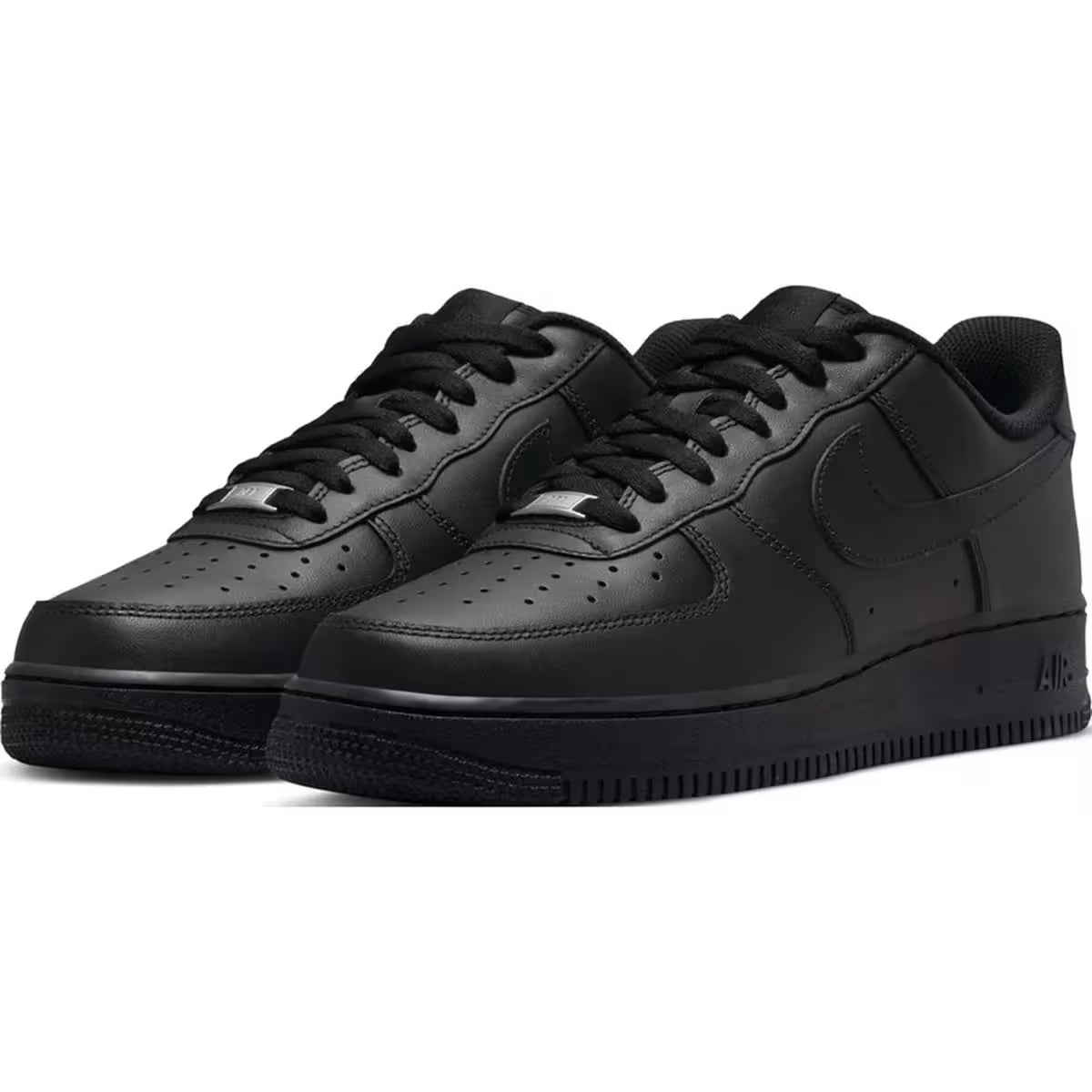 TENIS NIKE FORCE ONE
