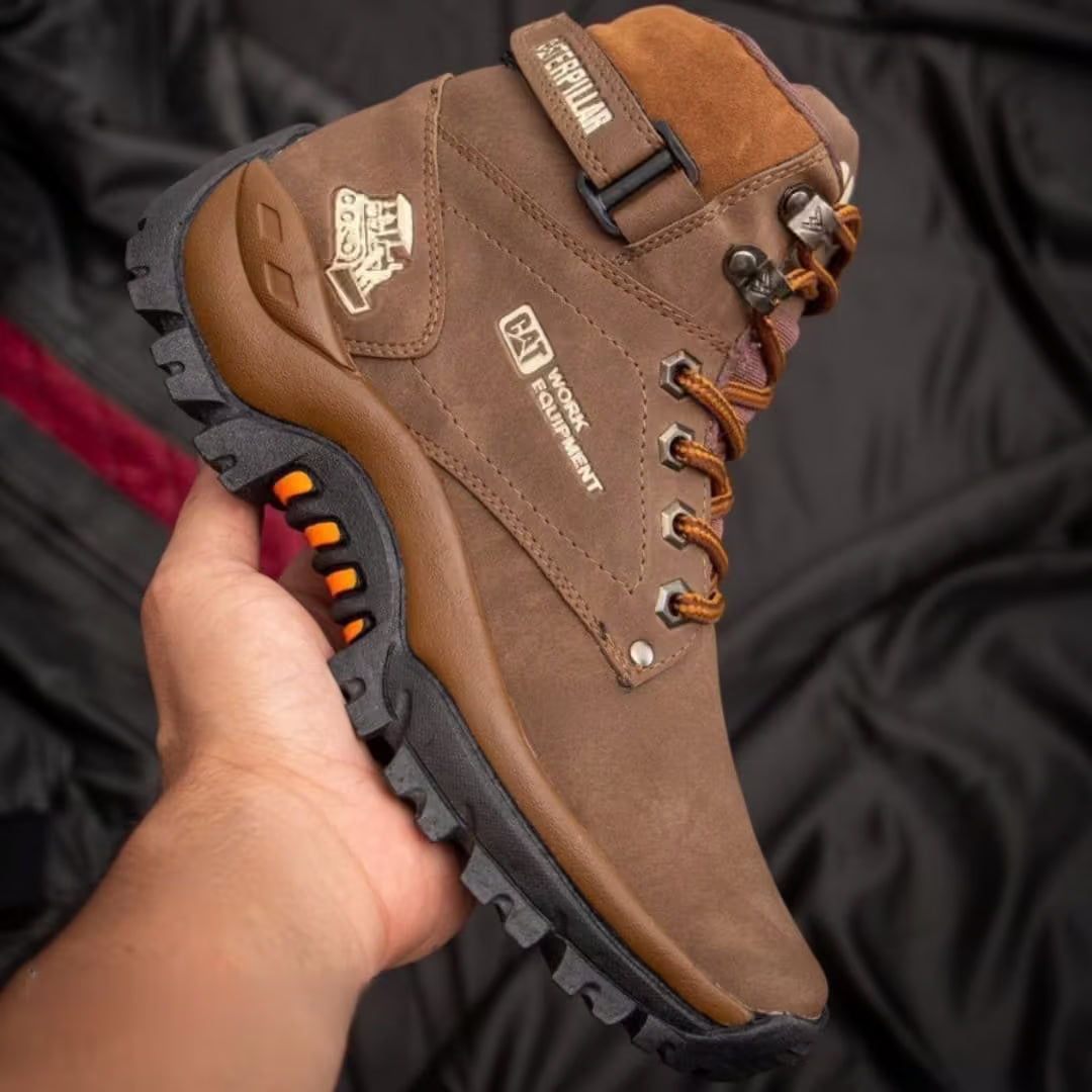 COLECCIÓN PREMIUM CAT ROAD